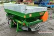 Esparcidor - Amazone - za-m 1001