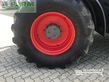 Tractor agrícola - Fendt - 724 vario s4 profi plus
