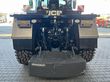 Tractor agrícola - JCB - 4220 fastrac icon kommunal