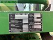 Cosechadora de Cereal - John Deere - 9680wts inkl john deere 625r