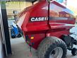 Empacadora gigant - Case IH - rundballenpresse rb 544