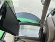 Tractor agrícola - John Deere - traktor 6215r