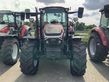 Tractor agrícola - Case IH - farmall 100 c hilo stage v