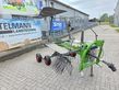 Rastrillo - Fendt - former 426dn