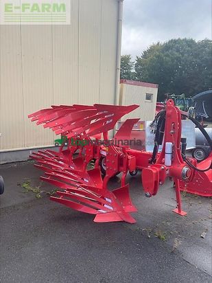 Arado - Maschio - unico m passo 4+ d105 streifenkörper