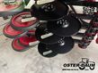 Combinado de siembra - Horsch - pronto 6 kr