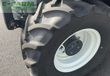 Tractor agrícola - Lindner - Lintrac 75 LS