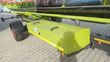 Cosechadora de Cereal - Claas - lexion 8700 tt terratrac + v1080