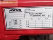Combinado de siembra - Horsch - pronto 4 dc