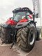 Tractor agrícola - Case IH - optum 300 cvx afs connect
