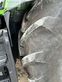 Tractor agrícola - Fendt - 828 vario s4 profi plus