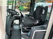 Minicargadora - Liebherr - 514 stereo wheeled loading shovel (st23960)