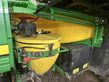 Atomizador - John Deere - r962i powrspray™