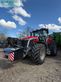 Tractor agrícola - Massey Ferguson - 9S 425