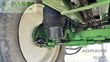Atomizador -  - f 7036 a