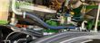 Cosechadora de Cereal - John Deere - 9700