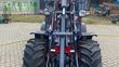 Minicargadora -  - 3040 pacam 3040