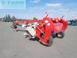 Cortacésped manual - Lely - splendimo-pc330s