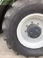 Tractor agrícola - Lindner - geotrac 93 a mit hauer frontlader pom s 95