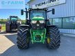 Tractor agrícola - John Deere - 6r 145