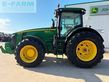 Tractor agrícola - John Deere - 8370r