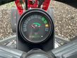 Minicargadora - Weidemann - 1160cc30