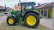 Tractor agrícola - John Deere - 6125r