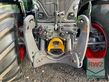Tractor agrícola - Fendt - 620 vario