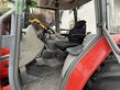 Tractor agrícola - Massey Ferguson - 4345
