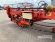 Cosechadora - arrancadora de patata - Grimme - gz 1700