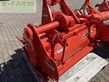 Grada rotativa - Kuhn - el82-130