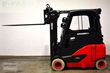Elevadora - Linde - e 20 ph evo 386-02