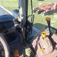 Tractor agrícola - John Deere - 6175m
