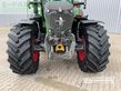 Tractor agrícola - Fendt - 728 vario gen7 profi plus
