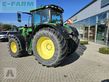 Tractor agrícola - John Deere - 6215r