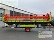 Cabezal - Claas - schneidwerk vario 680 ac