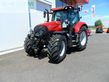 Tractor agrícola - Case IH - maxxum 125 cvx CVX