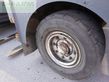 Elevadora -  - dqr70/14/45v