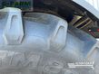 Tractor agrícola - Fendt - 724 vario gen6 profi plus
