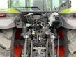 Tractor agrícola - Claas - axos 3.120