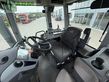 Tractor agrícola - Claas - axion 830 cebis