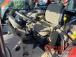 Tractor agrícola - Case IH - farmall 65 c