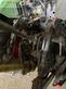 Tractor agrícola - Fendt - 720 scr profi plus