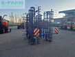 Cultivador - Kockerling - Allrounder 600