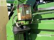 Empacadora gigant - Krone - big pack 1270 xc multi bale