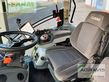 Tractor agrícola - Claas - axion 870 cmatic cebis CMATIC CEBIS