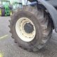 Tractor agrícola -  - t7 270