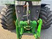 Tractor agrícola - John Deere - 8320r