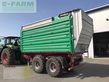 Remolqu agrícola - Lomma - za-dk 18