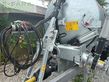 Cuba de purin - Fliegl - pfw 14000